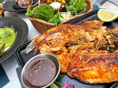 -KingThaia金泰兰(滨江天街店)