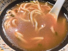 -泉味道贵州厨房(三里河店)
