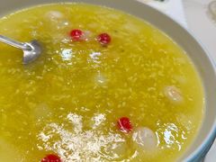 -三江源美食城