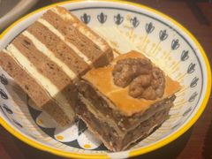 -那拉提之疆·新疆菜(美院店)