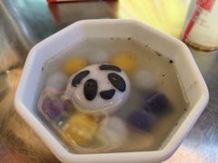 -钢管厂五区小郡肝火锅串串香(总店)