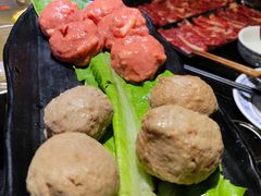 -尚合里潮汕牛肉火锅(海沧店)