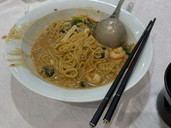 -丰鲤楼•闽南茶楼(仟禧汇店)