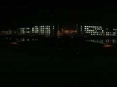 -河北工业大学(北辰校区)