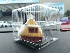 -太二酸菜鱼(永旺梦乐城店)