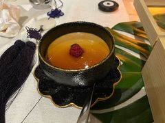 -和木The Home·私厨(鼓楼店)