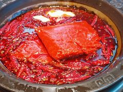 -蜀大侠火锅(春熙路店)