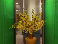 -粤来记·啫啫煲·点心(日月光店)