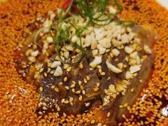 -天成川菜(礼岗店)