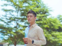 -DECAMERON十日谈(卓悦汇店)