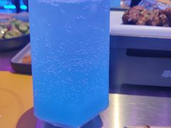 -燥次·烧烤酒场(万象城店)