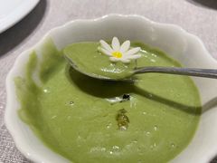 -拾宴(汇智国际商业中心店)