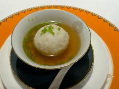 -鹿园 MOOSE(长宁店)