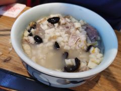 -陇上秦轩biangbiang面(萧山万象汇店)