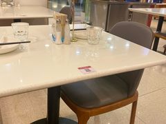 -金湖港式餐厅(建外店)