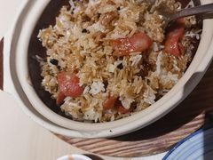 -汤潮荟·粤菜小馆(茂业天地店)