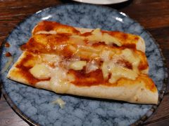 -Cactus墨西哥仙人掌餐厅