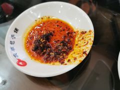 -庆丰包子铺(回龙观店)