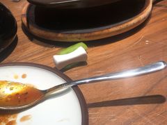 -将相和·海鲜蒸饺大连菜