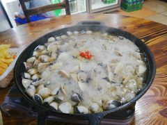 招牌菜卜卜贝-顺德哥卜卜贝(旗舰店)