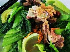 -石岐乳鸽村(南海第三分店)