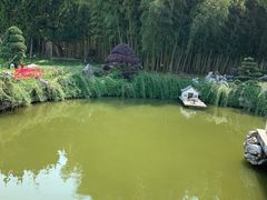-陈云纪念馆