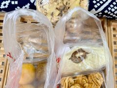 -小闺女儿肉龙(西湖道店)