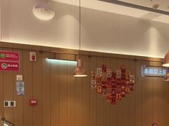 -老板恋上鱼(印象城店)