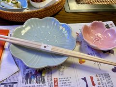 -樱宿日式和牛烧肉(五道口店)