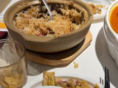 -南枝记·广东味道(中骏世界城店)