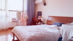 -仕馨·优若家月子会所(萝岗店)