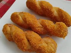 -悦芽照护月嫂+育儿嫂(杭州店)