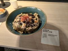 -里面·Noodlology(机电院店)