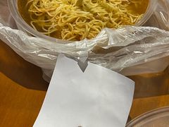 -六禄面家(芳和分店)
