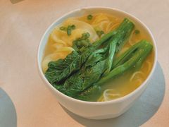 -相思林金岛饭店(青山湖店)