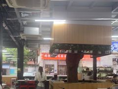 -争先鲜·蒸汽海鲜自助·鲜切牛肉