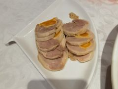 -永兴餐厅(复兴中路店)