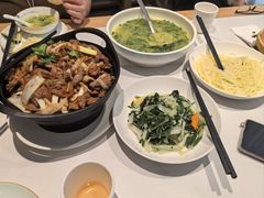 -山东宾馆·齐鲁苑餐厅