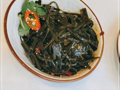 -聚鑫阁江浙菜·非遗传承技艺(闵行交大店)