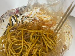 -刘小武·锅魁(总店)