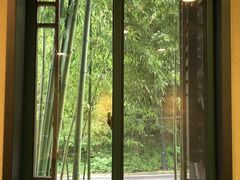 -龙井壹号·茶缘山景宴(龙井村店)