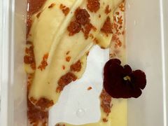 -范家小馆·烤鸭新京菜(金融街店)