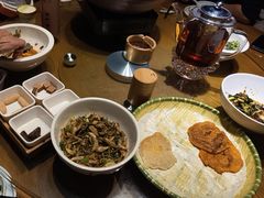 -耕渔小院·湖南鱼鲜(望城店)