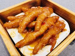-韩上楼