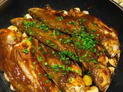 -无名居(西直门总店)