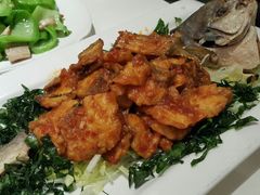 android_upload_pic-太兴餐厅(东方广场分店)