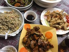 -凤城康记饭店