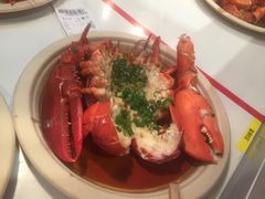 -盒马鲜生(杭州运河上街店)