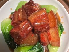 -徽韵人家·传承正宗徽菜(牡丹园店)