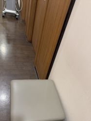 -上海玫瑰医疗美容医院